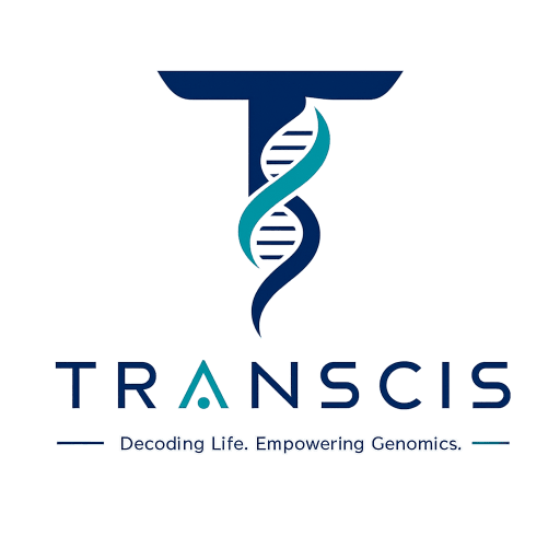 TRANSCIS AI